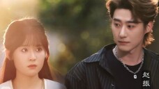 Gentle as the Wildfire part 01