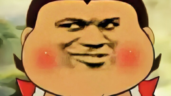 【⚡Menghiburmu dengan Tawa⚡】Montase Fragmen Kocak ❷