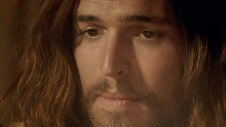 Religious films that’ve stirred up major controversy—directors are getting bolder with each one.