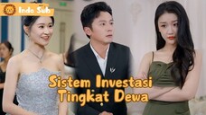 Dihina Karena Miskin dan Terlilit Utang, Sekali Bangkit Aku Jadi Raja Balas Dendam! Semua Tunduk!