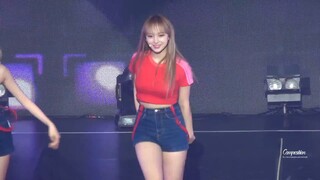 170520 Mr.