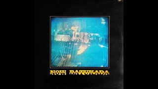 Now Batukada - Walang Kapantay (Now Batukada LP) Rare Pinoy Jazz Funk