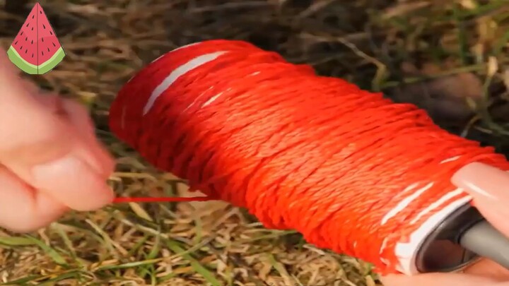 Thủ thuật làm biết làm vườn tuyệt vời mà cay của bạn đang chờ-part3#lamvuon