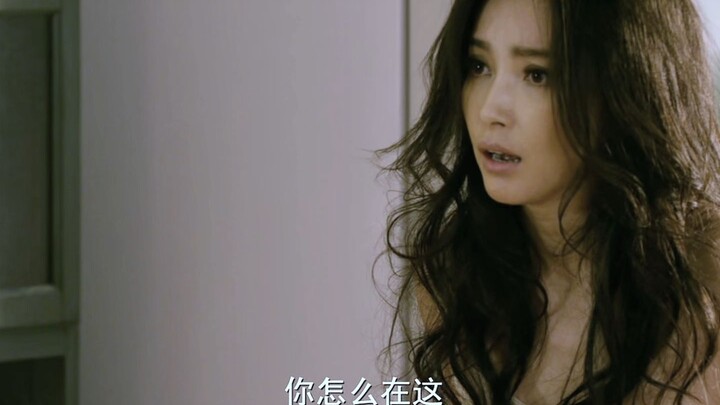 “Nếu có thể, tôi nguyện để thời gian mãi dừng lại ở khoảnh khắc đó.”