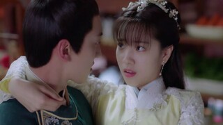 Love.Script.S01E12 Hindi Dubbed