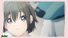 Terkesima Dengan Fury 🙃