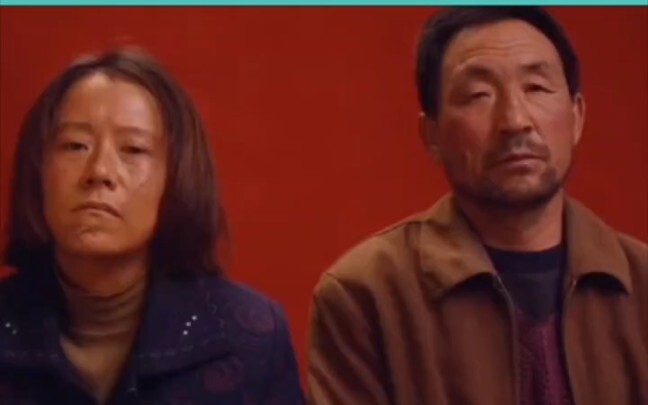 “ماتت في العام الذي بدأ فيه كل شيء يتحسّن”.. أداء هاي تشينق المدمّر للوجه يجعل المتابعين يقولون: لم 