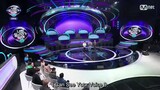 I Can See Your Voice Season 9 Episode 06