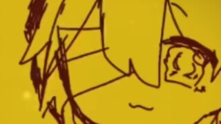 【Xiongtu Warning】Traffic Jam