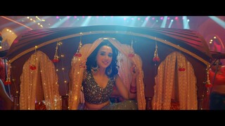 লিচুর বাগানে Tandob