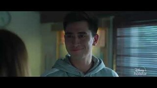 Ghibah - Official Trailer | Jangang keseringan Ghibah kalau tidak mau kena akibatnya!