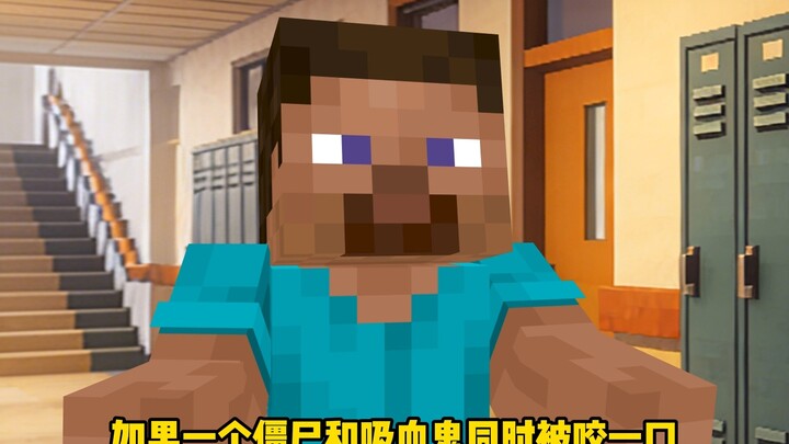 This isn’t a bad joke—it *is* the joke.