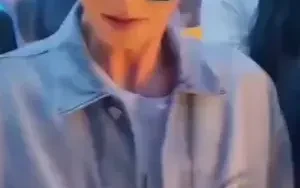 สุดหล่อ🥰🥰