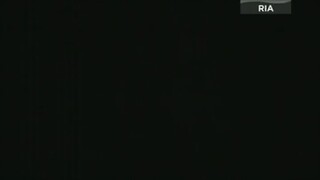 hantu susu kembali (malay movie)
