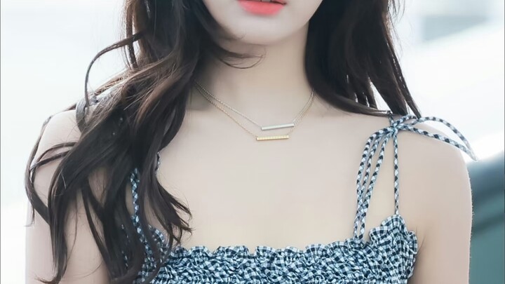 Girl Group Nicknames That Use “Number of Members” to Describe Them