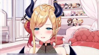 [Yuzuki Choco] Yuzuki Choco Forgot Yagoo's Original Name