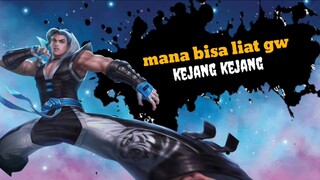 wtf meme mobile legends funny moments lucu terbaru