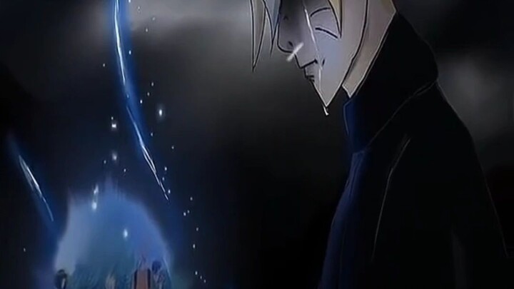 JJ🔥 APAKAH BORUTO MELAWAN ADIKNYA SENDIRI DI TIME SKIP