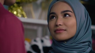Ku punya hati episode 04