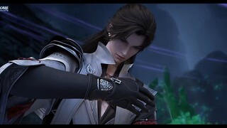 Huang s Hao Eps 222