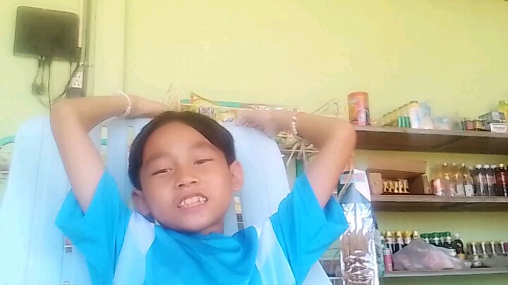 ถ่าย vlog One Day