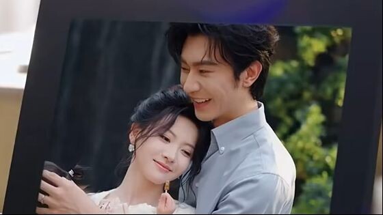 ซ่อนรัก [ซับไทย]
