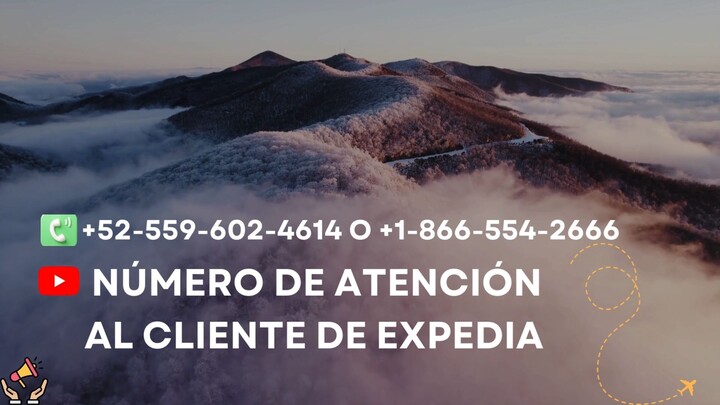 Número de Teléfono de Atención al Cliente de @@ Delta®️*@@* Guía Completa Paso a Paso 2026