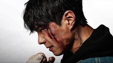 Good Boy ( 2025 ) - Episode 8 Eng Sub