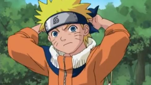 Watch Full Movies ; NARUTO ; Link In Description