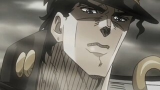 กำเนิดของ JOJO และลูกเรือของเขา (JOJO's Bizarre Adventure)