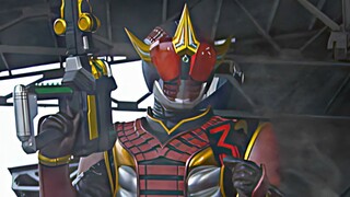 [4K Extreme Image Quality Restoration] Zero Nos Zero Form