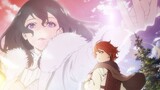Tóm Tắt Anime Hay: Sống vùng Biên Cương Tôi trở thành Hiệp Sĩ (P1) Review Anime: Saihate no Paladin