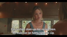 Cruel Summer (Phần 2) EP 1 [Sub Việt]
