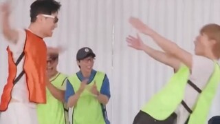 الوسط الفني الداخلي على وشك أن يحصل على لعبة جديدة! إنها حقًا بمستوى الجحيم!