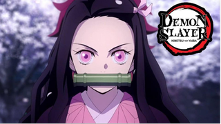 Demon Slayer_Kimetsu no Yaiba Ep 01