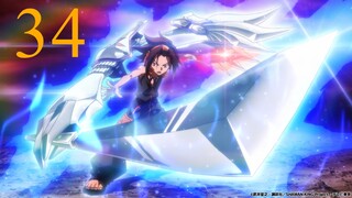 ShamanKingRework2021E34
