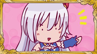 Tigre-kun to Vanadi-chu - 01 BD 1920x1080 AnimeHD1080