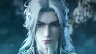 SPOILER RENEGADE IMORTAL EPS.115