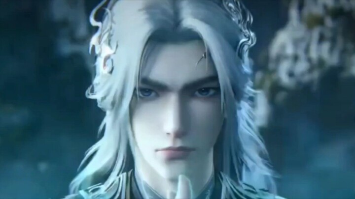 SPOILER RENEGADE IMORTAL EPS.115