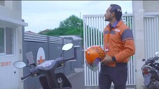 Oke jek episode 1 part 1/3