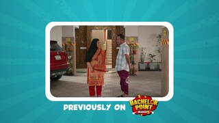 bachelor boys season 5 41+48.