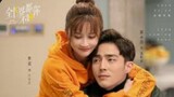 SHE IS THE ONE EP.7 CDRAMA