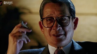 原来赌神也有破绽，新加坡赌王：年轻人终究是年轻人！