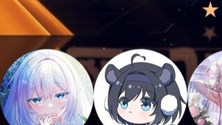 Ze Yin: Bisakah kamu memproduksi dan menjual produkmu sendiri? [GN Charming Moment 338]