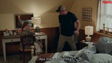 My life with the walter boys sub Indo S1 Ep07