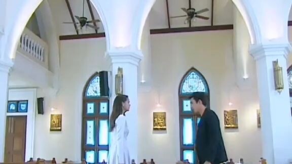 The crown prices Thailand drama