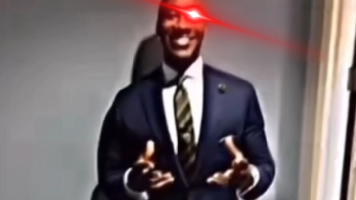 班！级！封！神！榜！