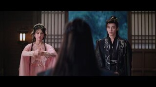 Love.in.the.Clouds.S01E20