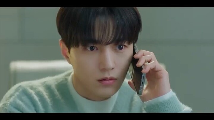 -love-in-sync-2026-ep2