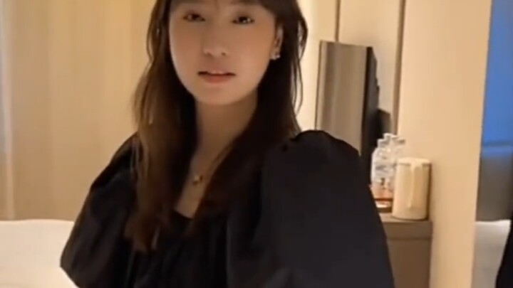 Đúng là mồi nhử rùa vào vại!